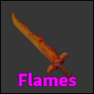 Mm2values Com The Official Murder Mystery 2 S Value List - roblox mm2 flames value