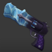 Mm2values Com The Official Murder Mystery 2 S Value List - roblox mm2 ice shard value