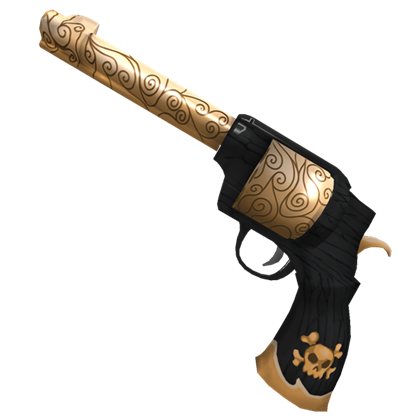 Mm2values Com Your Official Murder Mystery 2 S Value List - doge gun roblox