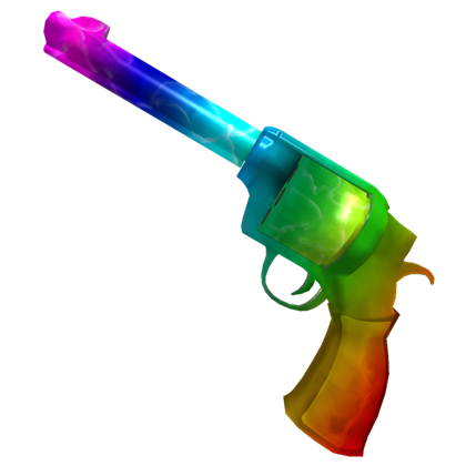 Mm2values Com Your Official Murder Mystery 2 S Value List - rainbow seer knife roblox
